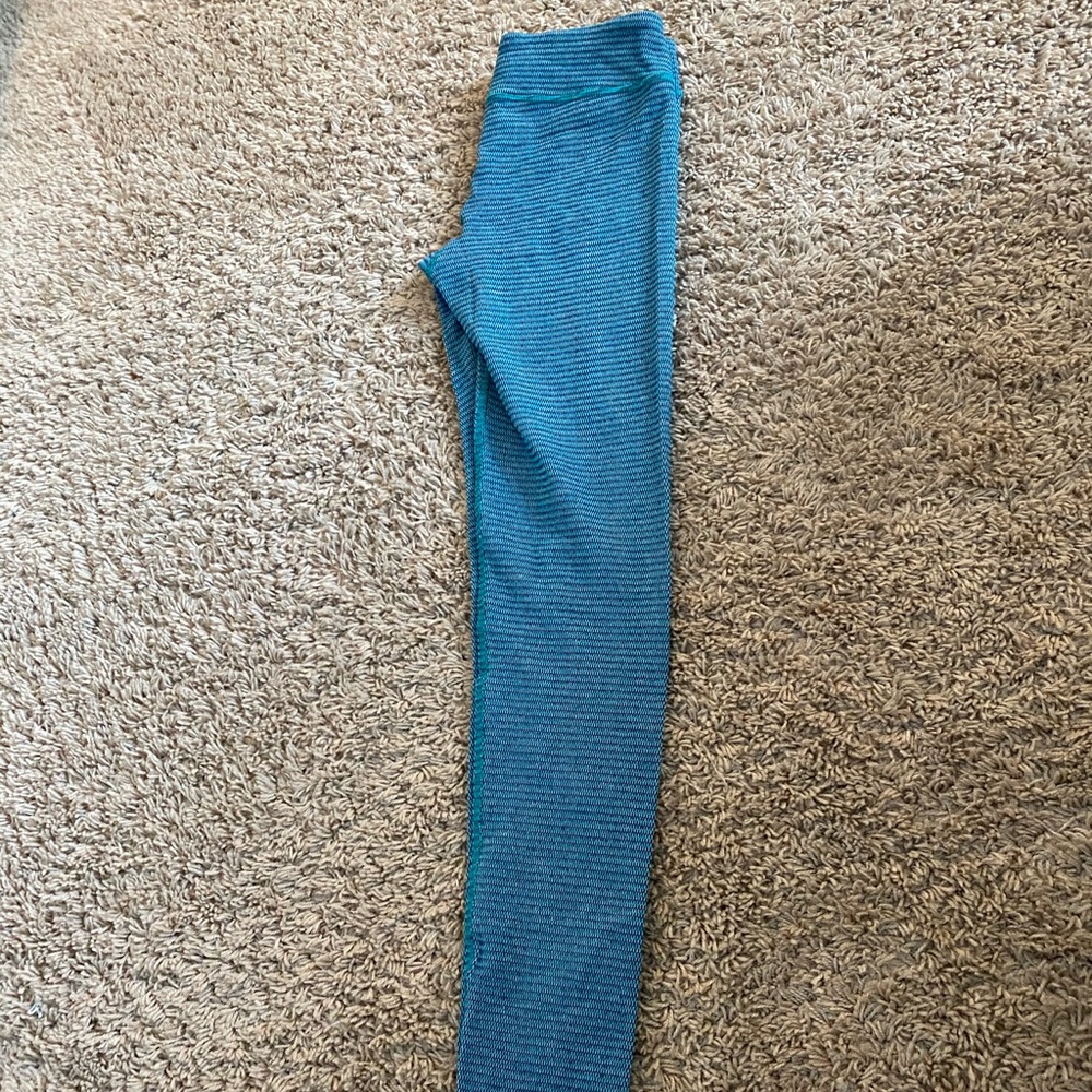 Ivivva leggings